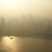 pollution