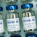 covid vaccin