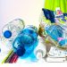 taxe plastique